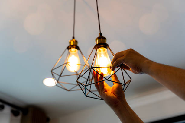 Best Local Electrician Companies  in Scranton, PA