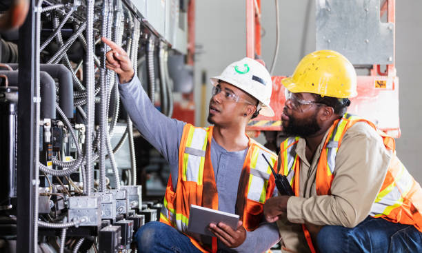 Best Electrical Rewiring Services  in Scranton, PA