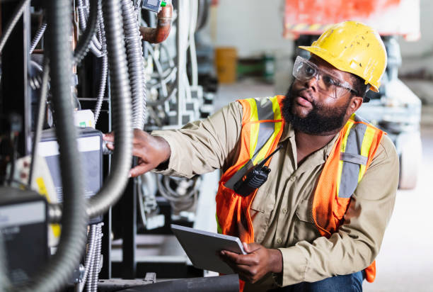Best Affordable Electrical Installation  in Scranton, PA
